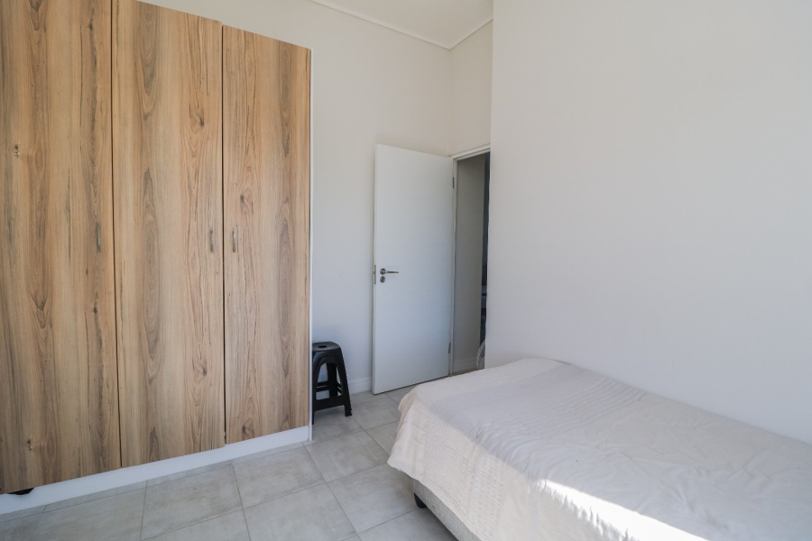 To Let 2 Bedroom Property for Rent in Greenbay Eco Estate Western Cape